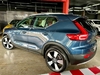 XC 40 1.5 T5 RECHARGE INSCRIPTION EXPRESSION 4P AUTOMÁTICO - 2022 - CAXIAS DO SUL