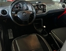 CROSS UP 1.0 TSI 12V FLEX 4P MANUAL - 2018 - CAXIAS DO SUL