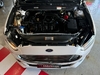 FUSION 2.0 TITANIUM AWD 16V 4P AUTOMÁTICO - 2016 - CAXIAS DO SUL