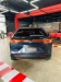 HR-V 1.5 EXL HS 4P FLEX AUTOMÁTICO - 2024 - CAXIAS DO SUL