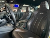 M3 3.0 SEDAN 6CIL. 4P AUTOMÁTICO - 2016 - CAXIAS DO SUL