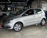 FOX 1.6 MSI HIGHLINE 16V FLEX 4P MANUAL - 2016 - CAXIAS DO SUL