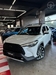COROLLA 2.0 CROSS XRE 16V FLEX 4P AUTOMÁTICO - 2024 - CAXIAS DO SUL