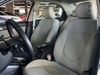 CERATO 1.6 SX3 16V 4P AUTOMÁTICO - 2013 - CAXIAS DO SUL
