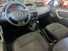 DUSTER 1.6 EXPRESSION 4X2 16V FLEX 4P MANUAL - 2013 - CAXIAS DO SUL