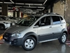 IDEA 1.8 MPI ADVENTURE 8V FLEX 4P AUTOMATIZADO - 2010 - CAXIAS DO SUL