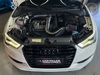 A3 1.4 TFSI SEDAN ATTRACTION 16V 4P S-TRONIC - 2015 - CAXIAS DO SUL