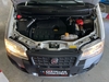 IDEA 1.8 MPI ADVENTURE 8V FLEX 4P AUTOMATIZADO - 2010 - CAXIAS DO SUL