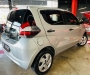 MOBI 1.0 8V EVO FLEX LIKE. MANUAL - 2019 - CAXIAS DO SUL