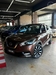 KICKS 1.6 16V FLEX SL 4P XTRONIC - 2020 - CAXIAS DO SUL