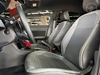 NIVUS 1.0 200 TSI HIGHLINE LAUNCHING EDITION TOTAL FLEX 4P AUTOMÁTICO - 2024 - CAXIAS DO SUL