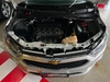 ONIX 1.4 MPFI LTZ 8V FLEX 4P MANUAL - 2017 - CAXIAS DO SUL