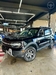 BRONCO 2.0 SPORT BADLANDS 16V 4P AUTOMÁTICO - 2025 - CAXIAS DO SUL