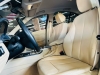 320I 2.0 16V TURBO ACTIVE FLEX 4P AUTOMÁTICO - 2014 - CAXIAS DO SUL