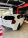 118I 2.0 SPORT EDITION 16V 2P AUTOMÁTICO - 2012 - CAXIAS DO SUL