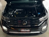T-CROSS 1.4 HIGHLINE TSI 16V FLEX 4P AUTOMÁTICO - 2022 - CAXIAS DO SUL