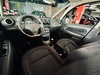 AIRCROSS 1.6 TENDANCE 16V FLEX 4P MANUAL - 2015 - CAXIAS DO SUL