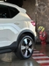 XC 40 2.0 T4 MOMENTUM 190CV FWD - 2020 - CAXIAS DO SUL