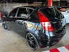 I30 2.0 MPFI GLS 16V 4P MANUAL - 2010 - CAXIAS DO SUL
