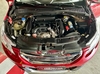 2008 1.6 16V THP FLEX GRIFFE 4P MANUAL - 2017 - CAXIAS DO SUL