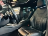 320I 2.0 M SPORT 16V TURBO 4P AUTOMÁTICO - 2021 - CAXIAS DO SUL