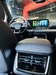 TERRITORY 1.5 GTDI ECOBOOST TITANIUM 16V 4P AUTOMÁTICO - 2026 - CAXIAS DO SUL
