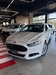 FUSION 2.0 TITANIUM AWD 16V 4P AUTOMÁTICO - 2016 - CAXIAS DO SUL