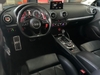 A3 2.0 TFSI SEDAN AMBITION 16V 4P S-TRONIC - 2016 - CAXIAS DO SUL