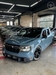 MAVERICK 2.0 LARIAT FX4 ECOBOOST AUTOMÁTICO - 2022 - CAXIAS DO SUL