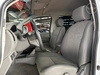FRONTIER 2.5 XE 4X4 CD TURBO ELETRONIC DIESEL 4P MANUAL - 2010 - CAXIAS DO SUL