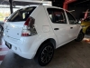 SANDERO 1.6 EXPRESSION 8V FLEX 4P MANUAL - 2014 - CAXIAS DO SUL
