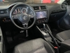 JETTA 2.0 COMFORTLINE FLEX 4P TIPTRONIC - 2012 - CAXIAS DO SUL