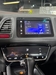 HR-V 1.8 16V FLEX EXL 4P AUTOMÁTICO - 2016 - CAXIAS DO SUL