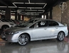 CIVIC 2.0 SI 16V 4P MANUAL - 2008 - CAXIAS DO SUL
