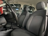PUNTO 1.6 ESSENCE 16V FLEX 4P MANUAL - 2014 - CAXIAS DO SUL
