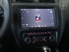 JETTA 2.0 COMFORTLINE FLEX 4P TIPTRONIC - 2012 - CAXIAS DO SUL