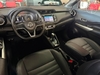 KICKS 1.6 16V FLEX SL 4P XTRONIC - 2020 - CAXIAS DO SUL
