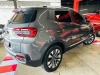 TIGGO 1.5 16V TURBO 5X TXS FLEX 4P AUTOMÁTICO - 2022 - CAXIAS DO SUL