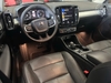 XC 40 2.0 T4 MOMENTUM 190CV FWD - 2020 - CAXIAS DO SUL
