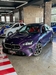 M235I 2.0 16V TURBO 4P AUTOMÁTICO - 2026 - CAXIAS DO SUL