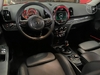 COUNTRYMAN 1.5 TWINPOWER 12V TURBO 4P AUTOMÁTICO - 2020 - CAXIAS DO SUL