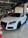 TT 2.0 TFSI COUPÉ 16V 2P S-TRONIC - 2012 - CAXIAS DO SUL