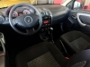 SANDERO 1.6 EXPRESSION 8V FLEX 4P MANUAL - 2014 - CAXIAS DO SUL