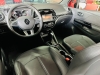 CAPTUR 1.3 INTENSE TURBO 16V FLEX 5P AUTOMÁTICO - 2022 - CAXIAS DO SUL