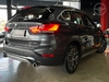 X1 2.0 16V TURBO SDRIVE20I X-LINE 4P AUTOMÁTICO - 2021 - CAXIAS DO SUL