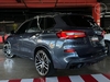 X5 3.0 4X4 30D M SPORT I6 TURBO DIESEL 4P AUTOMÁTICO - 2019 - CAXIAS DO SUL