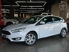 FOCUS 2.0 SE PLUS 16V FLEX 4P AUTOMÁTICO - 2016 - CAXIAS DO SUL