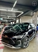 TRACKER 1.2 12V PREMIER TURBO FLEX 4P AUTOMÁTICO - 2024 - CAXIAS DO SUL