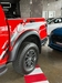 RANGER 3.0 RR 4X4 V6 TURBO 4P AUTOMÁTICO - 2024 - CAXIAS DO SUL