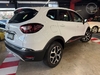CAPTUR 2.0 16V FLEX INTENSE AUTOMÁTICO - 2021 - CAXIAS DO SUL